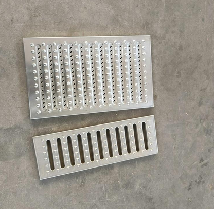 佳木斯水篦子